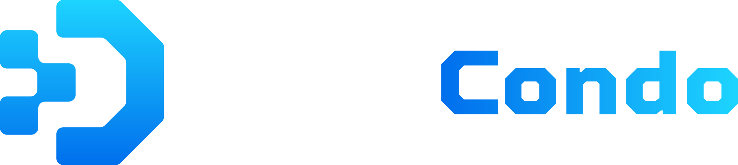 Logo - DataCondo__Colorido